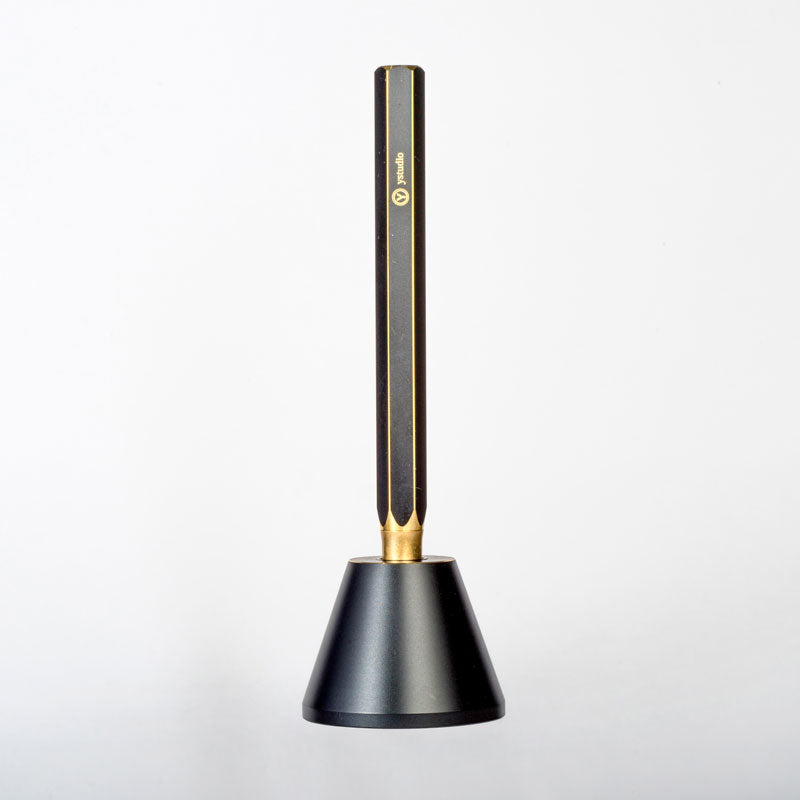 YStudio Desk Fountain Pen