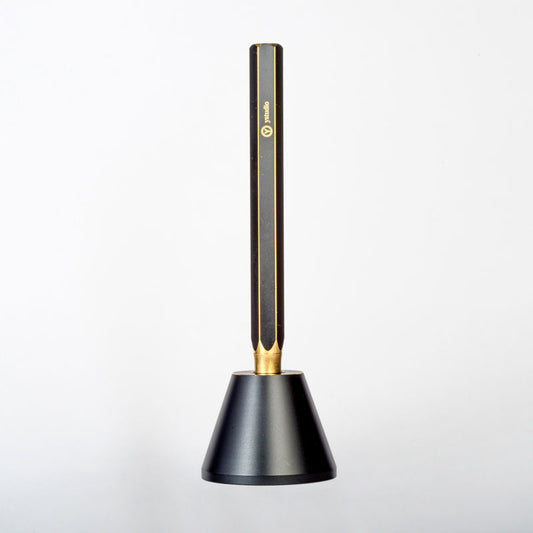 YStudio Desk Fountain Pen