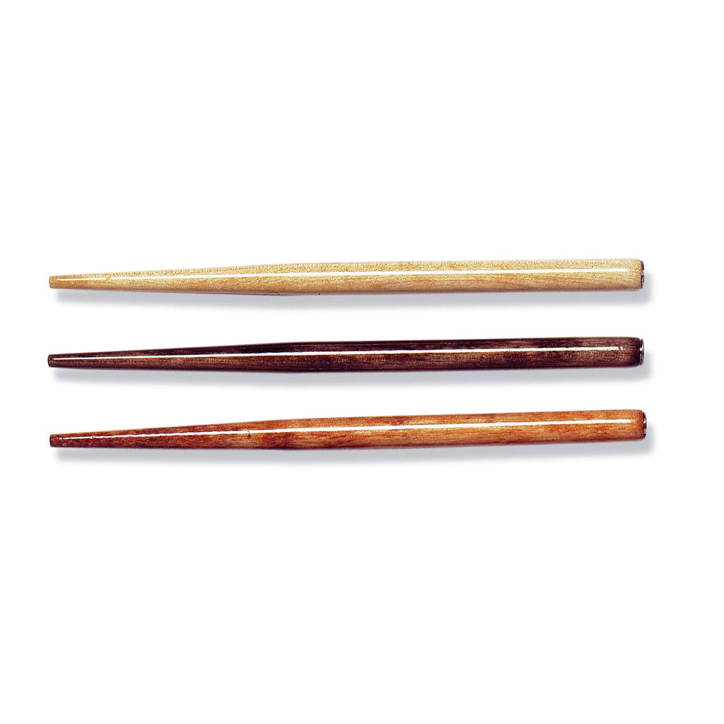Brause Natural Wood Nib Holder