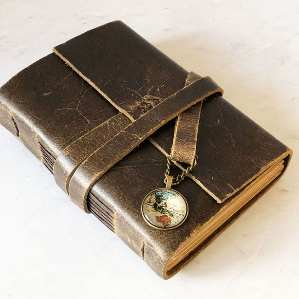 Charm Add On