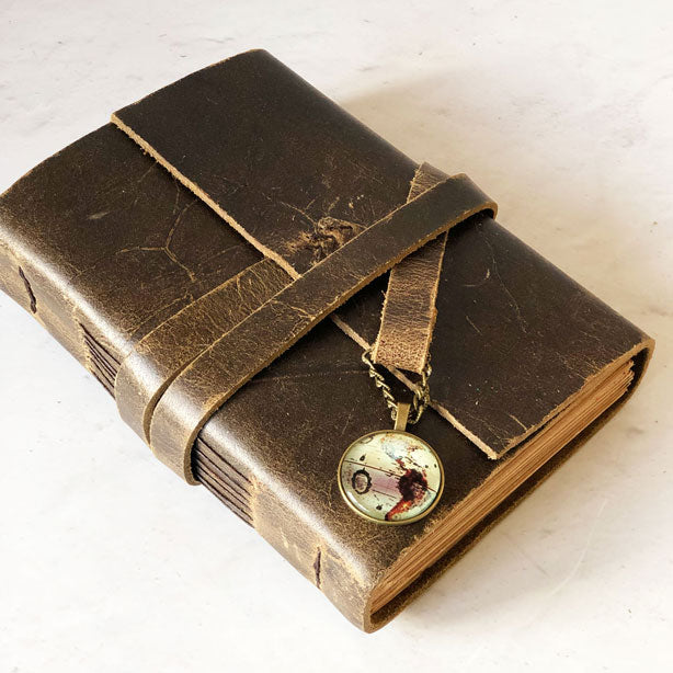 Charm Add On