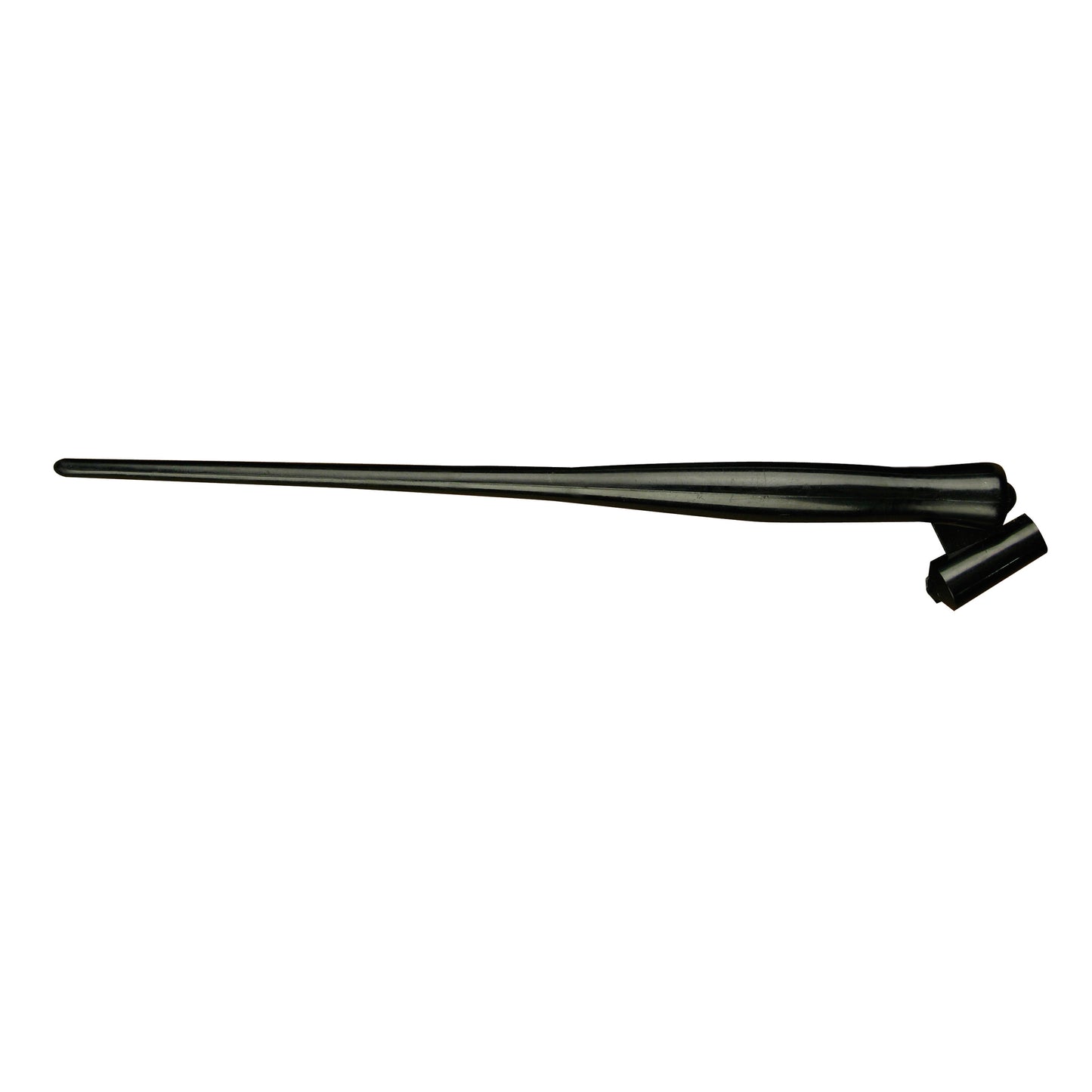 Speedball Oblique Nib Holder