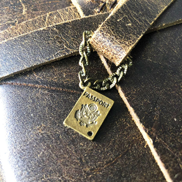 Charm Add On