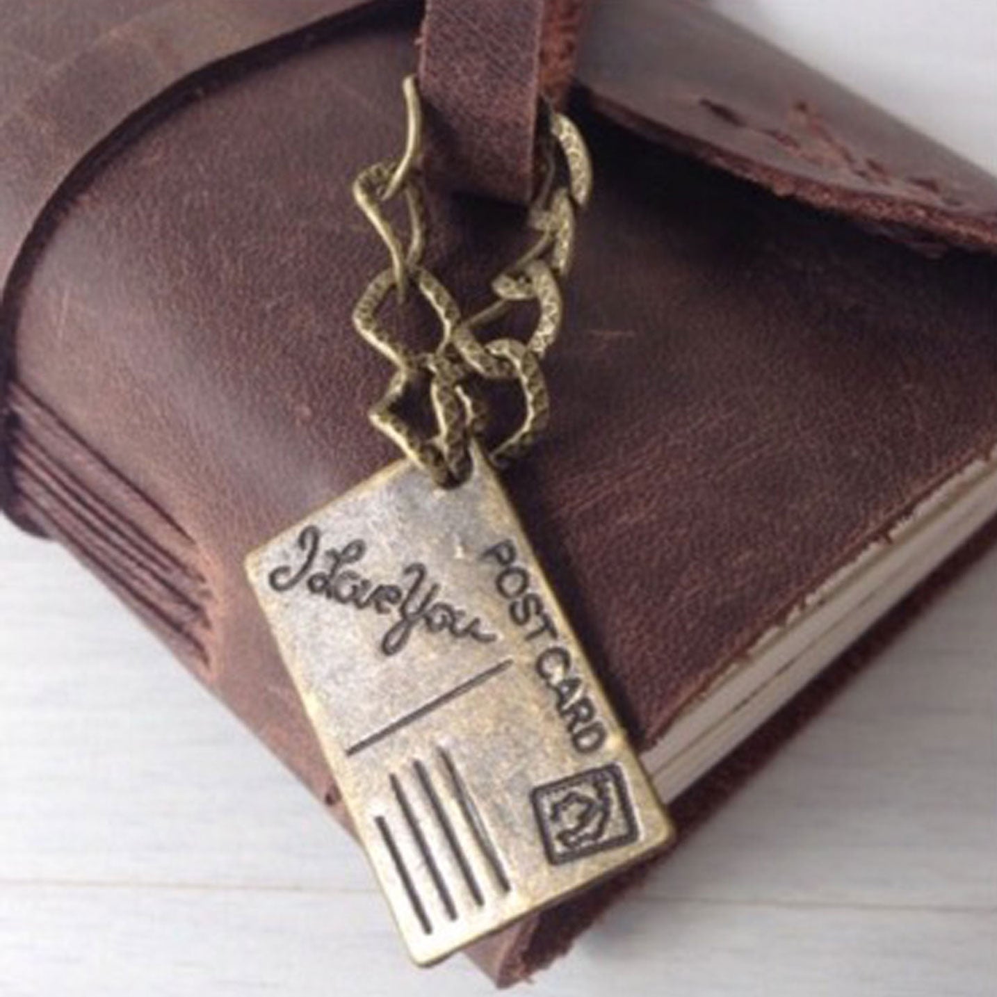 Charm Add On
