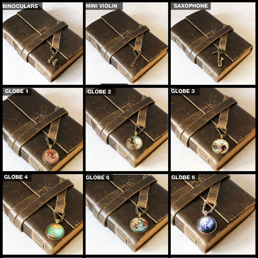 Charm Add On