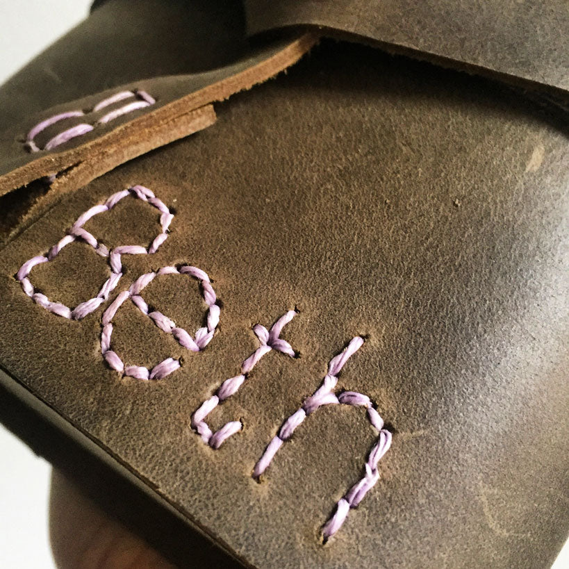 PERSONALISED CHRISTMAS GIFTS & IDEAS