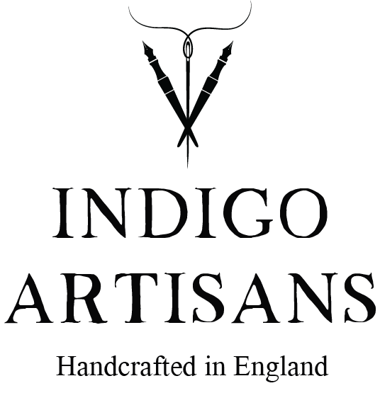 Indigo Artisans