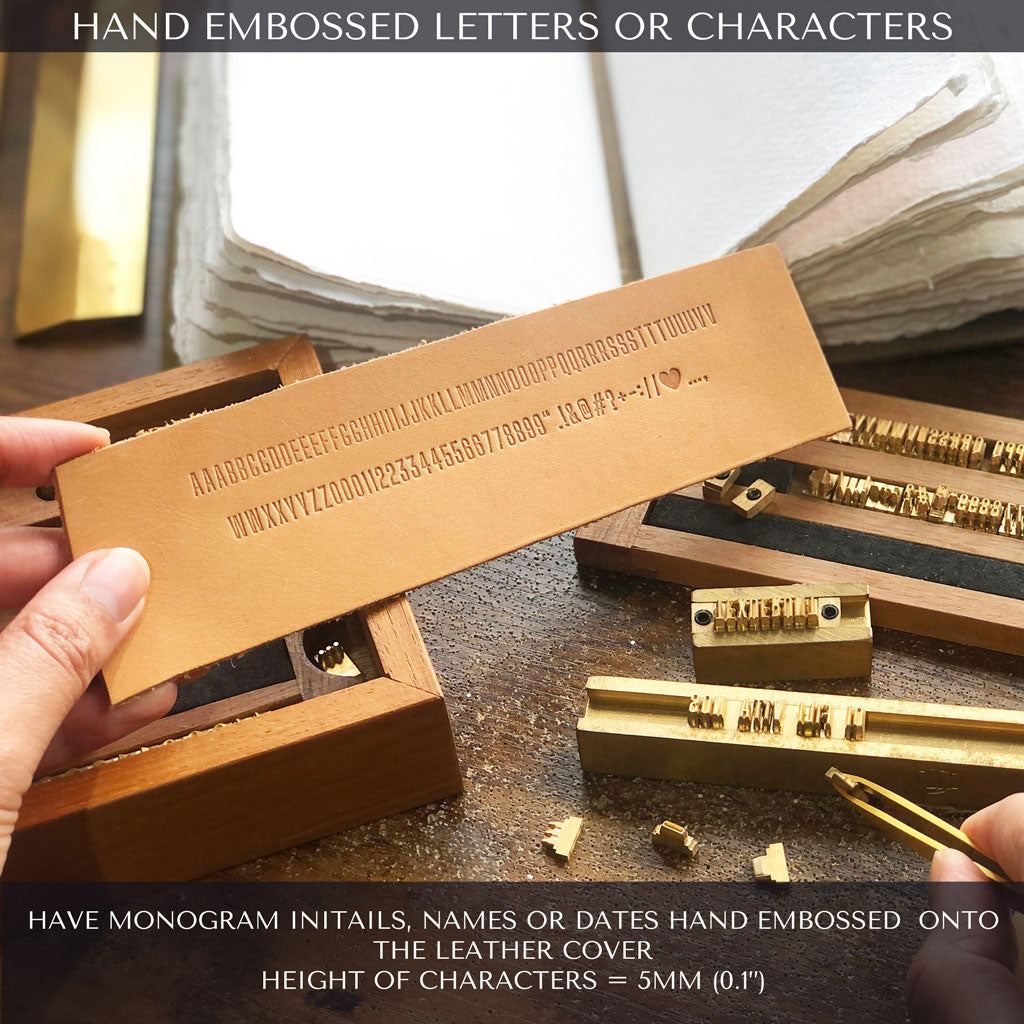 Reasons Why I Love You Personalised Miniature Book