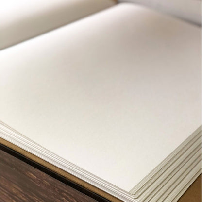 A2 Giant Scrapbook