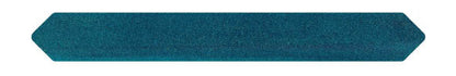 J Herbin emarald of chivor ink swatch