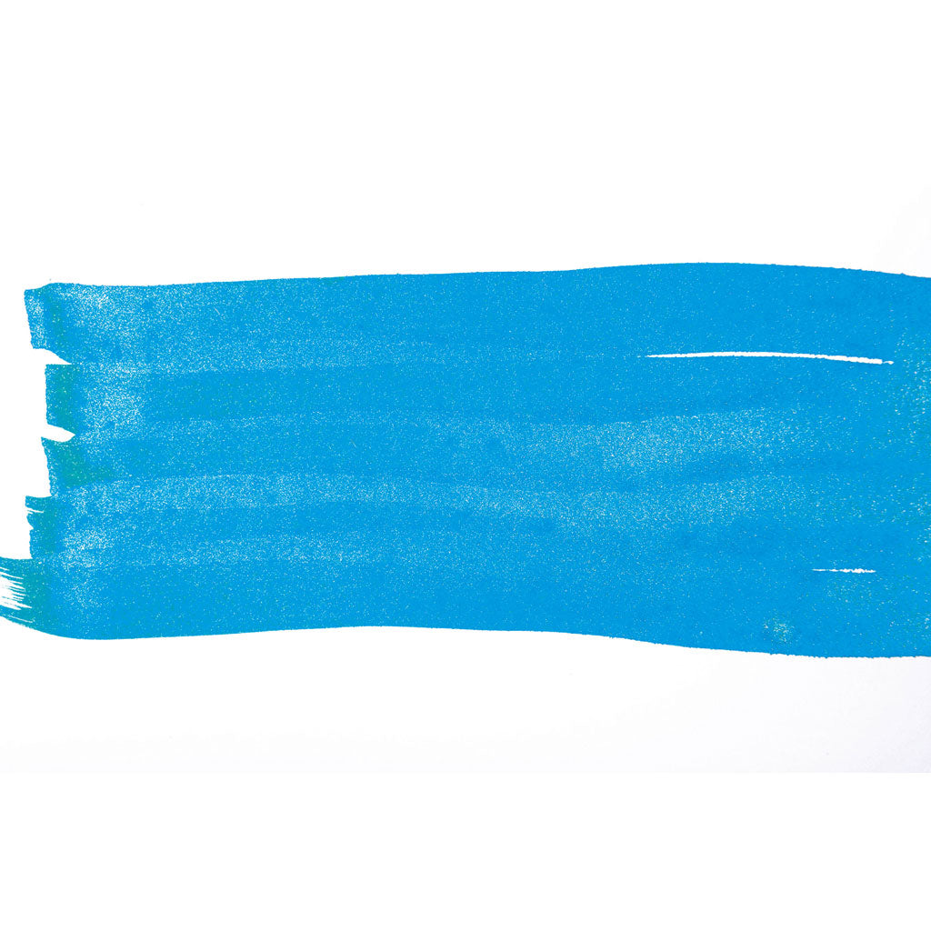 J Herbin 1798 Ink | Kyanite du Nepal | 50ml