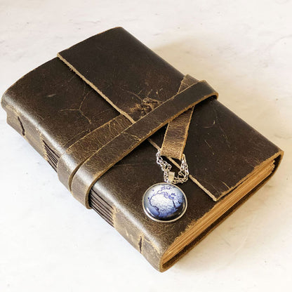 Charm Add On