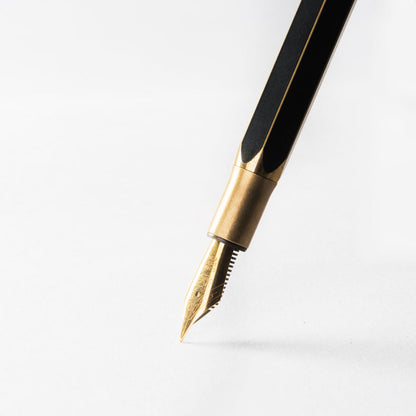 YStudio Desk Fountain Pen