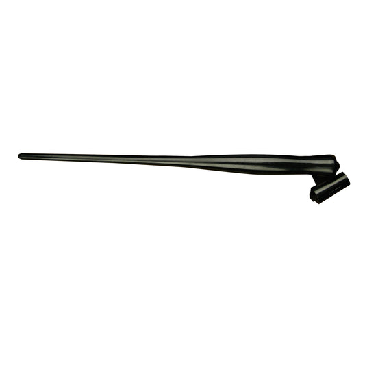 Speedball Oblique Nib Holder
